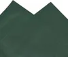 vidaXL Abdeckplane Grün 1,5x6 m 650 g/m² Produktbild-Vorschau 4