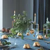 Marco navideño Georg Jensen. Marco coleccionable, chapado Vista previa de la imagen del producto 3