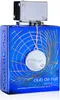Armaf Club de Nuit Blue Iconic EDP 105 ml M Náhled obrázku produktu 1