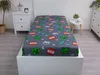 Blatt Minecraft Wir haben das 90x200x25 cm Produktbild-Vorschau 4