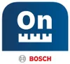 Bosch Professional GLM 100-25C Dalmierz Laserowy 100m Podgląd zdjęcia produktu 27