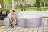 Bestway 60003 whirlpool CANCUN Náhľad obrázku produktu 70