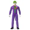 BAT Batman - 10cm-Figuren Sortierung Produktbild-Vorschau 23