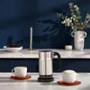 Nespresso Aeroccino 4 Milchaufschäumer Produktbild-Vorschau 8