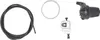 Shimano GripsShift Revoshift Long Nexus 3 SL-3S42 2000mm Anteprima dell’immagine prodotto 5