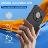Silikonowe etui do Honor Magic 8 Lite – etui ochronne w Podgląd zdjęcia produktu 7