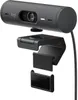 Logitech BRIO 500 Produktbild-Vorschau 36