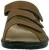 Finn Comfort Komfort Sandalen BALTRUM   nuss Herren Produktbild-Vorschau 10
