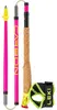 Leki Ultratrail Fx.one Poles Stockunterteil Rosa 110-115 cm Produktbild-Vorschau 1