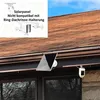 6W Solarpanel für Ring Kamera, USB-C & DC Solar Ladegerät, Produktbild-Vorschau 7