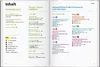 MARCO POLO Camper Guide Provence & Côte d`Azur Produktbild-Vorschau 3