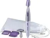 Braun FG 1100 SilkFinish, Pink, AAA, Alkali, 1.5 V, 120 Produktbild-Vorschau 6