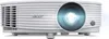 Acer H6542 Beamer, 4000 Lumen, Full HD, 300 Zoll, Produktbild-Vorschau 2