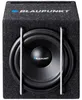 Blaupunkt GTb 8200 A: subwoofer attivo con sistema Anteprima dell’immagine prodotto 2