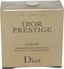 Dior Prestige Le Savon, Haut, Barseife, Reinigend, Produktbild-Vorschau 2