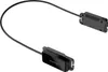 Sena Bike Pi Intercom Schwarz  Schwarz One Size Produktbild-Vorschau 1