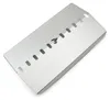 Hitzereflektor Broil King Baron, Imperial, Regal Náhled obrázku produktu 1