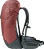 DEUTER AC Lite 24 L Rucksack blau Produktbild-Vorschau 18