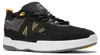SCHUHE NEW BALANCE NM808V1 – schwarz – EUR 42,5 Produktbild-Vorschau 5