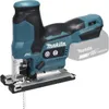 Makita DJV185Z Scie sauteuse sans fil 18V Brushless Solo - Voir les images du produit 19