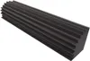 Akustikschaumstoff Bass Trap SELBSTKLEBEND 100x20x20 Produktbild-Vorschau 2