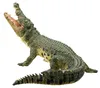 Mojo Fun Crocodile with Articulated Jaw, 3 lat(a), Podgląd zdjęcia produktu 5