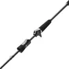 Westin W3 Finesse-T T&C 3Rd 216cm M 7-21g - Spinnrute Produktbild-Vorschau 2