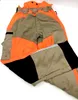 STIHL Schnittschutz Bundhose DYNAMIC Vent SZ XL - 60 Produktbild-Vorschau 2