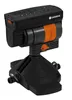 Gardena OS 90 Micro Drip-System arroseur quadrangulaire 1,5 Voir les images du produit 5