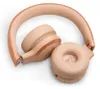 JBL Live 670 NC – Casque supra-auriculaire sans fil avec Voir les images du produit 15