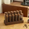 12 Stueck Einzeldosis-Aufbewahrungsroehrchen fuer Produktbild-Vorschau 6