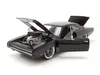 Jada Toys Fast & Furious 1970 Dodge, Oldtimer-Modell, Produktbild-Vorschau 17