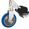 Razor A125 GS Kick Scooter für Kinder ab 6 Jahren, Produktbild-Vorschau 9