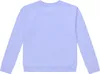 ONOMATO! Baby Mädchen Pullover Sweater Sweatshirt Cradle to Produktbild-Vorschau 2