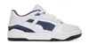 A single Puma Slipstream sneaker is shown against a white background. Podgląd zdjęcia produktu