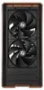 Lian Li Lancool LAN217X, Midi Tower, PC, Schwarz, Holz, Produktbild-Vorschau 4