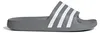 Adidas scarpe Adilette Aqua, F35538 Anteprima dell’immagine prodotto 10