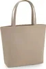 Sac de shopping BagBase Felt Voir les images du produit 1