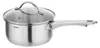 KOPF Topfset Induktion Clara 6-teilig, Kochtopf-Set für Produktbild-Vorschau 15