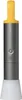 Taschenlampe HOTO QWSDT001, 1000lm, USB-C Produktbild-Vorschau 3