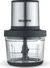 A Severin food processor is shown against a white background. Produktbild-Vorschau