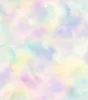Vliestapete 818017 Tapete Retro Vintage 53 x 1005 cm Rasch Produktbild-Vorschau 4