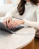 Innostyle Powerflex Usb-C Schnellladekabel Für Iphone Produktbild-Vorschau 3