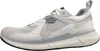 scarpe Ecco Biom 2.2 83077459132 Anteprima dell’immagine prodotto 21