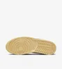 Buty Nike Air Jordan 1 Retro High OG FD8631100 Podgląd zdjęcia produktu 7