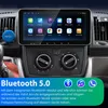 6+128G 10,33" CarPlay Android 14 Autorádio pro Fiat Ducato Náhled obrázku produktu 11