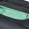 Accessoires - Sac de sport 46 cm (nordic forest green) Voir les images du produit 3