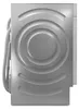 Bosch Serie 8 WIW28443, Frontlader, 8 kg, B, 66 dB, 1400 Produktbild-Vorschau 31
