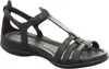 Zde je Flash 24087353859 (42/BLACK/BLACK) Náhled obrázku produktu 57