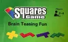 Squares Game – Strategisches Denkspiel für 2-4 Spieler, Produktbild-Vorschau 8